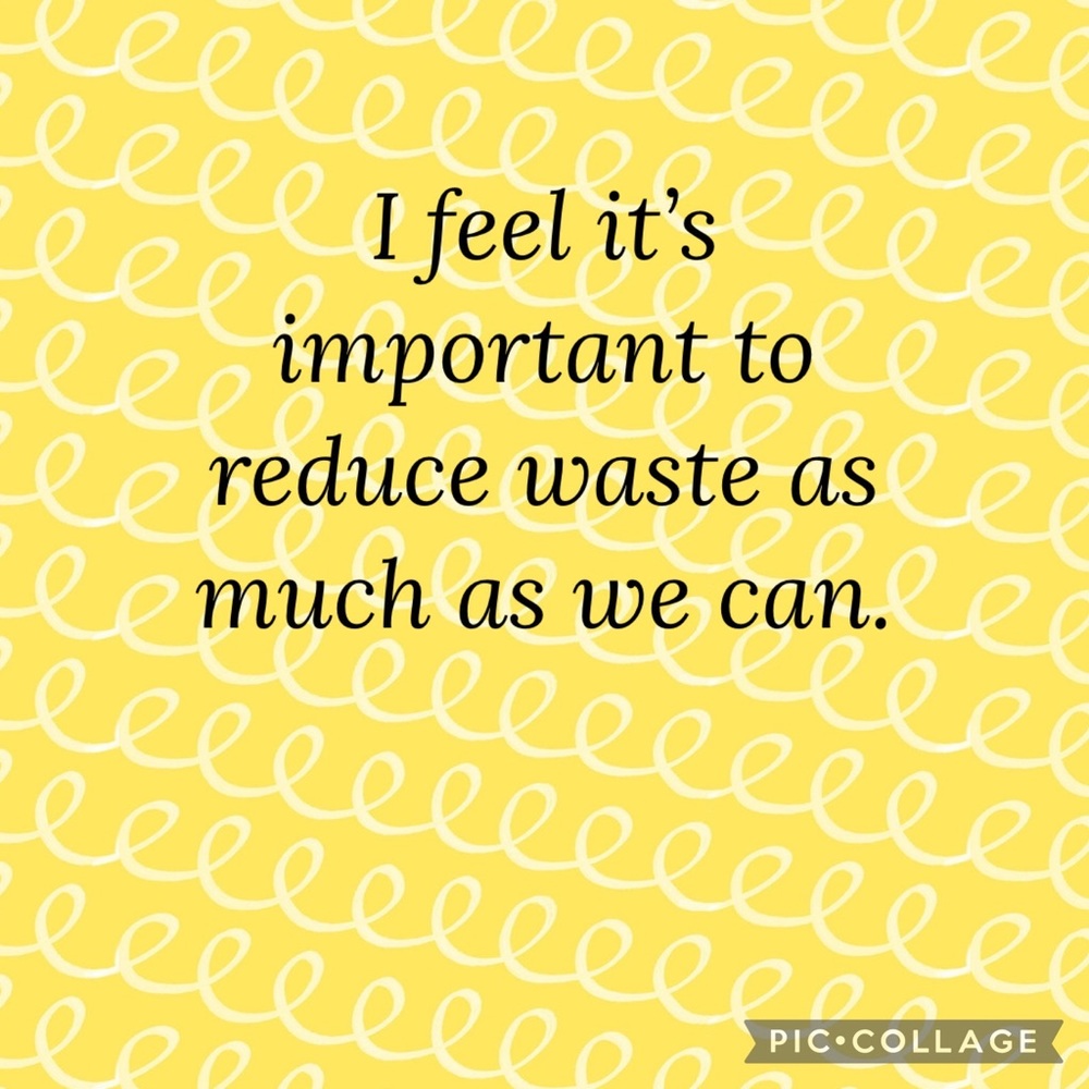 Reusing boxes! - Picture 3 of 3